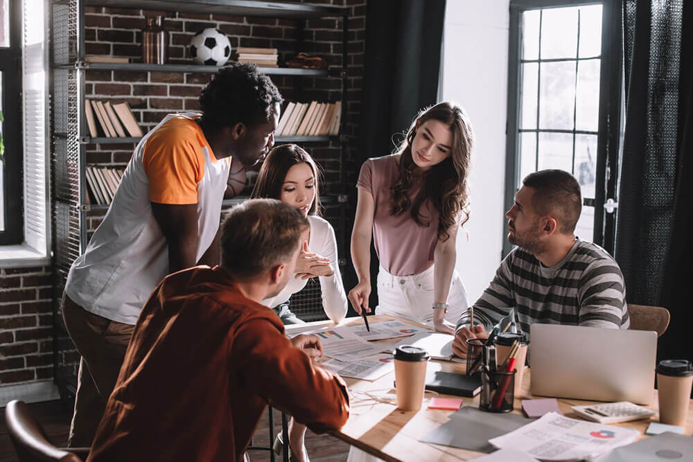 Strategic Tips for Software Product Development