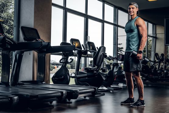 Sermorelin Acetate 10 mg: Contraindicaciones